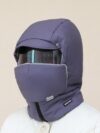 Face Mask/ protector