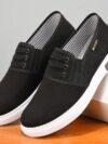Canvas shoe size 39 only
