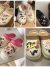 Crocks