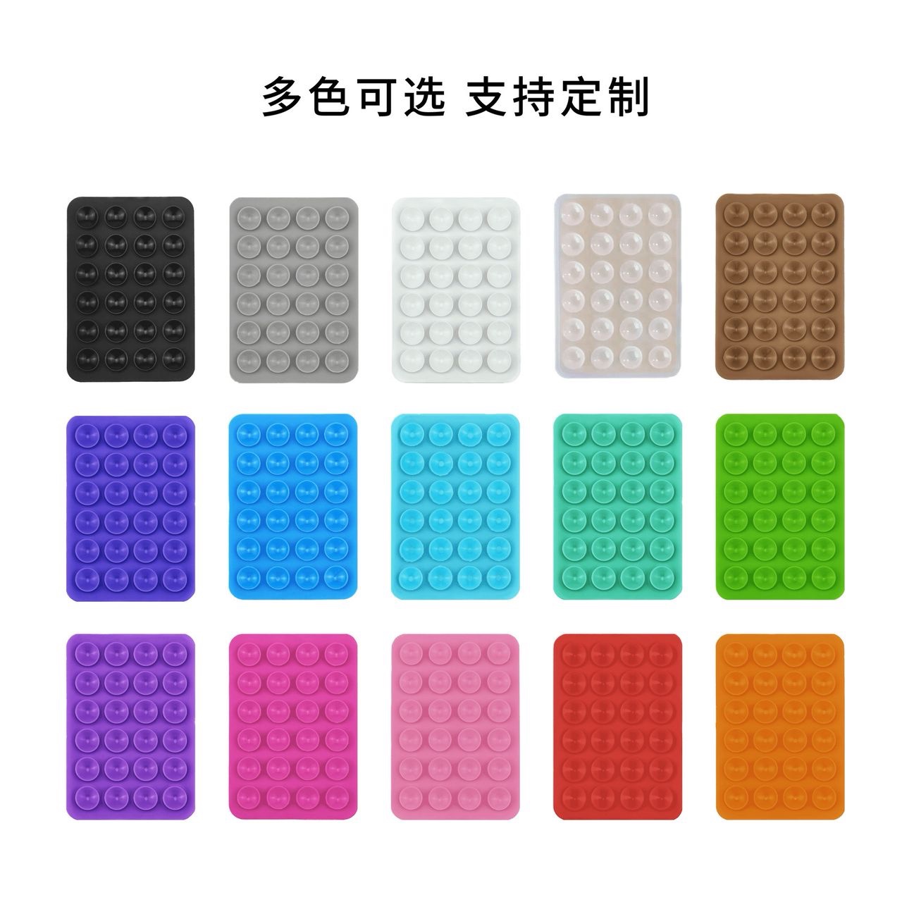 Phone grip - Image 2