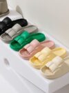 Eva slippers