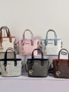 MK classy bags