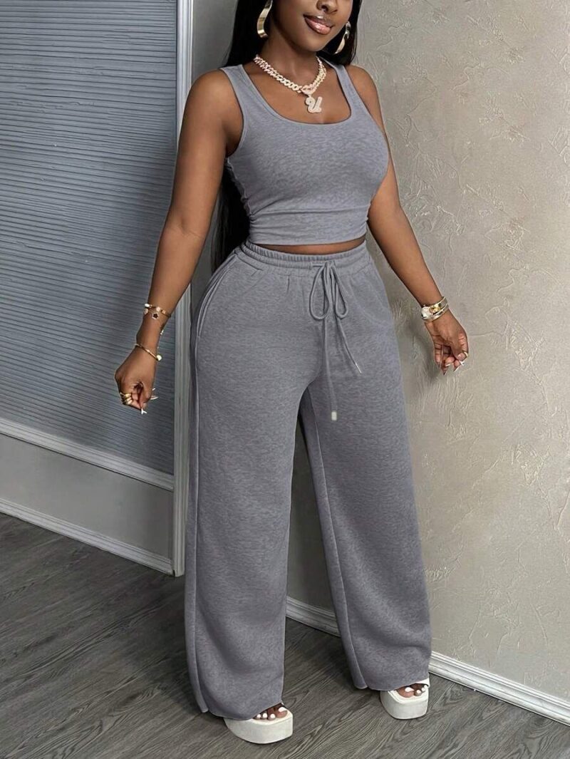 Joggers