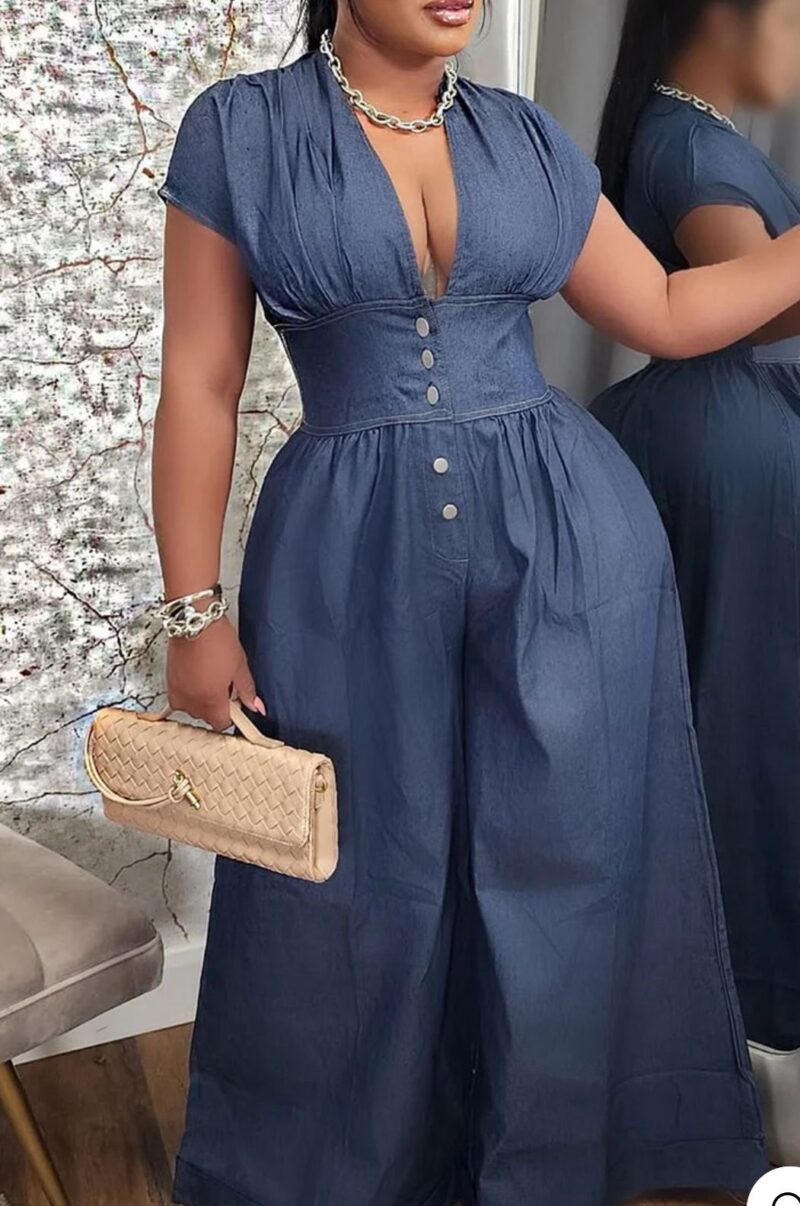Classy ladies bag