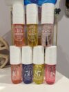 Sol de janeiro splash/ perfume