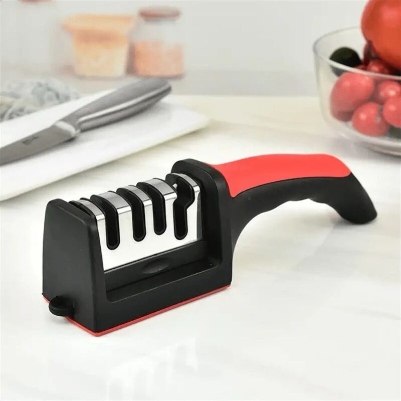 Knife sharpener - Image 2