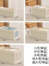 5 in 1 Clothes organizer set