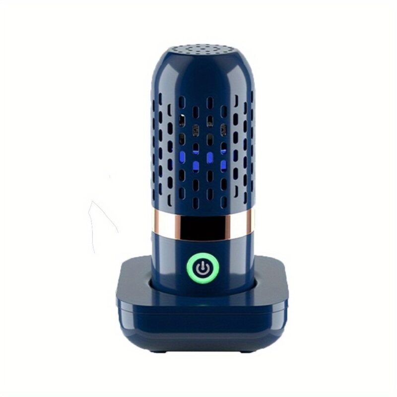 Veggies and fruit purifier - Image 5