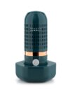 Veggies and fruit purifier