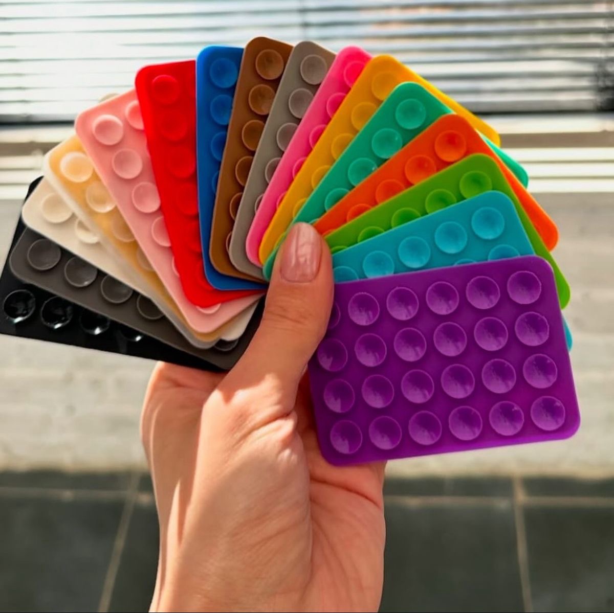 Phone grip - Image 7