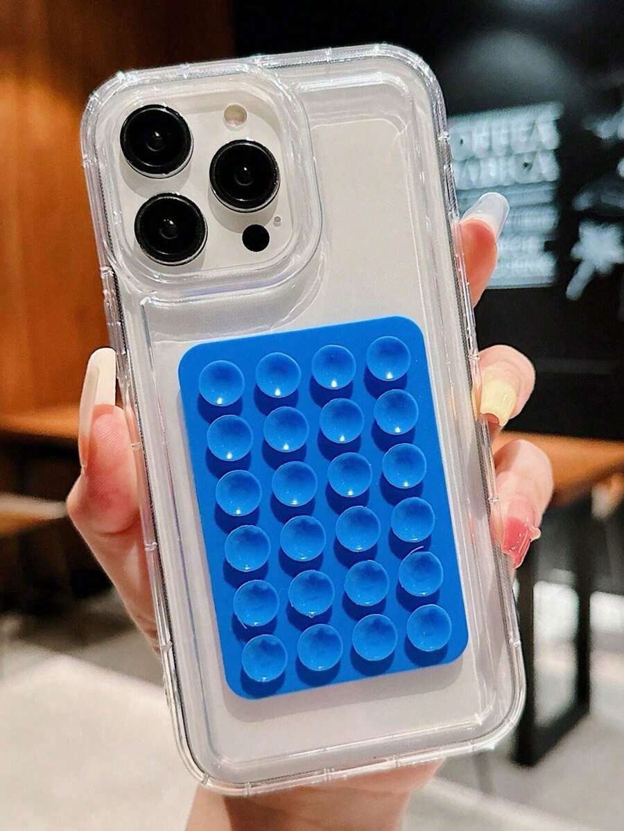 Phone grip - Image 4