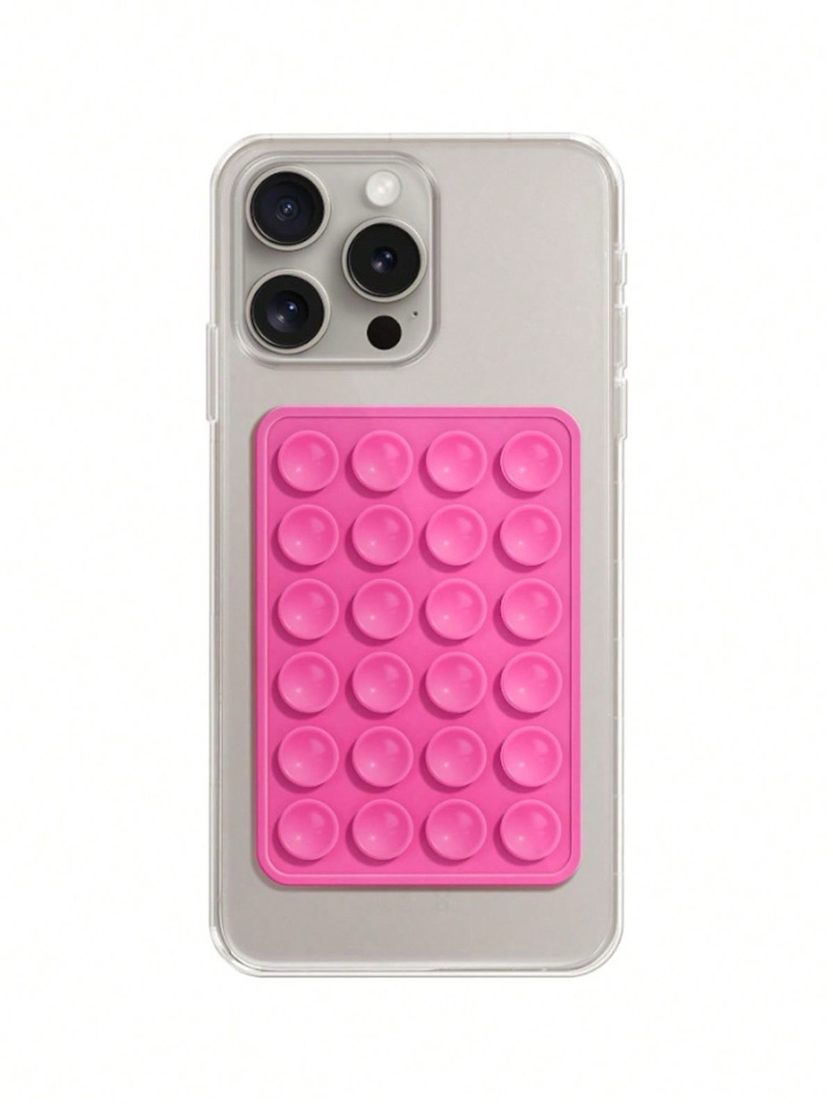 Phone grip - Image 3