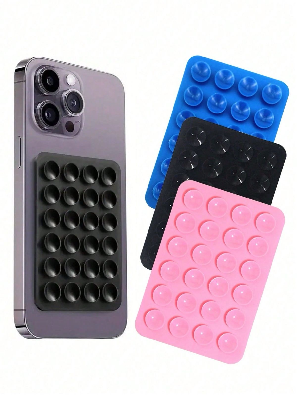 Phone grip - Image 5