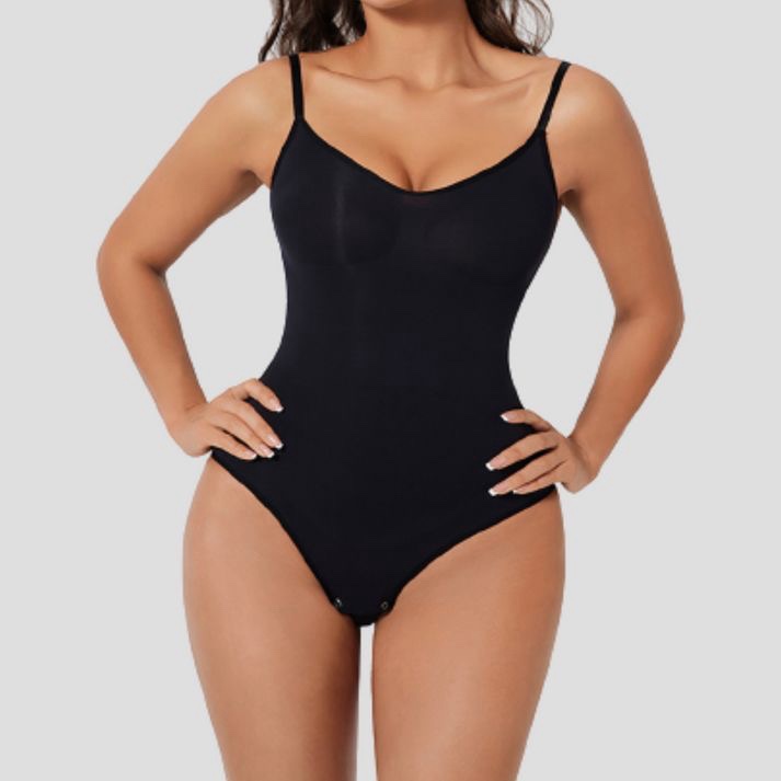 Body shaper suit - Image 2