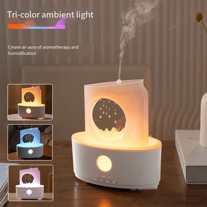 Product - Image 2