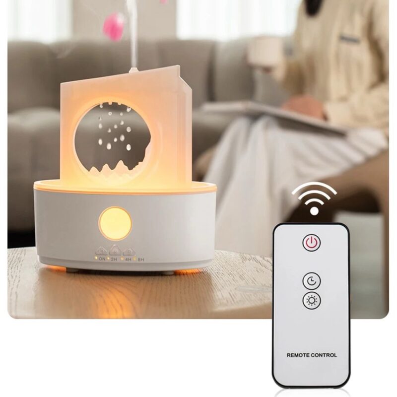 Product - Image 4
