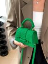 Mini fashion cross body bags